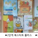 하동도서관 이미지