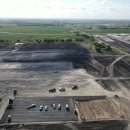 삼성정비공장 이미지