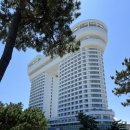 CU경포공원점 이미지