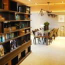 헤어로데오 이미지