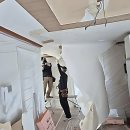 지양로152번길 | 우리 집 곰팡이 습격! 드디어 부천누수 맛집 찾음 후기!