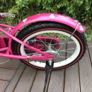 아이타이어 이미지