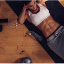 현대카드 휘트니스센타 이미지