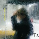레이터