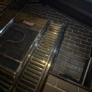 노블레스 스파24시 이미지