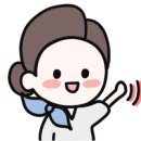 윌스터디학원