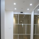 엘에이치은계파크자이 이미지