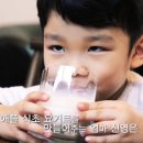(주)청담라이프 이미지