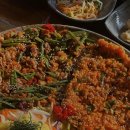 올바릇식당 경주점 네이버블로그