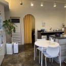 퍼스트펫 이미지