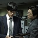동준상사 이미지