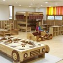 그랜드하얏트인천 이미지