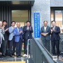 푸르지오아파트경로당 이미지