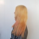 은하수헤어 네이버블로그