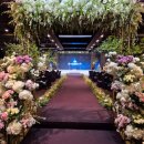 종로-연건-종로-연-255 | 종로 hw컨벤션 아나운서 결혼식 사회자 이용석 섭외 후기