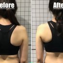 양평로22길 이미지