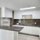 블루시티퀸덤 이미지