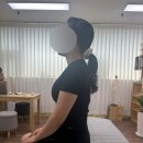 바디아트필라테스 - 논산시 시민로194번길 12-2 | 상동 필라테스쏘울에서 받아본 색다른 바디 밸런스 관리 후기
