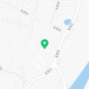 (주)산지공업사 이미지