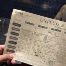 (주)딘소 이미지