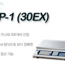 일일유통