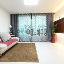 호평유치원(공립) 이미지