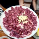 물레식당 이미지