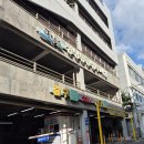 정방동-2 | 제주 서귀포 가성비 숙소 노블피아 호텔 ｜내돈내산 2번째 방문 후기(연박 할인)