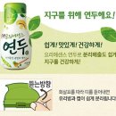 연두스토어 - 고양시 덕양구 | 연두스토어