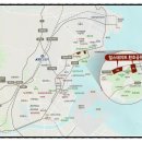 양덕동127 이미지