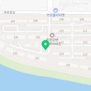 봄봄독서교습소 이미지