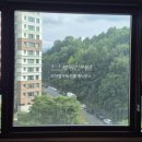 리치탑부동산중개사무소 이미지