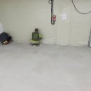 (주)티에프시스템 이미지