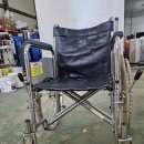 (주)대신메디케어 이미지