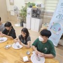 도담지역아동센터 이미지