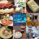 월산상가입구 A - 우 (KBS방송국옆) | 7월 일상 울산 불후의명곡 락페, 울산 라멘, 삼산맛집, 릴리봉봉, 통영 해옥, 육회김밥, 부엔