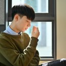 “아버지 이미 사망했는데”…손주에게 이어진 조부모 빚 [상속리포트] 이미지