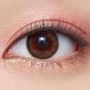 오렌즈조치원역점 이미지