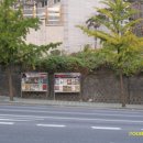 (주)현대조경