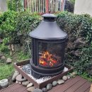 드랑드랑 | 제주공항 근처 감성숙소 드랑드랑 +귤밭동 후기