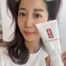 [에이치알24] HR24 &#39;산뜻해&#39; 리얼 수분크림 &amp; &#39;뽀송해&#39; A.C 버블폼 사용 후기