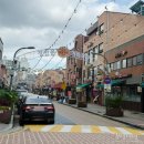 와이케이호텔 이미지