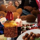 99플레이트 레시피 이미지