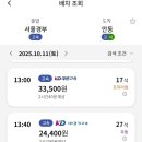 옥서4길(옥동) 이미지