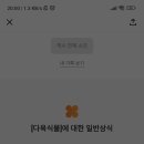 제주 월령리 선인장군락 이미지