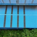 환경110 태양광발전소 이미지