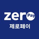 서율행정사사무소 이미지