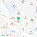 다나동물병원 | 현지인 추천 관악구 남현동 동물병원 4 후기