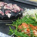 운봉야채