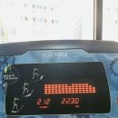 용황헬스 이미지